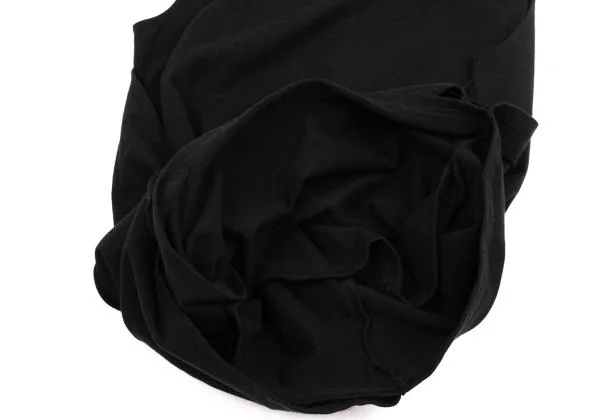 ATSURO TAYAMA Loop Design Sleeveless K-156077_008