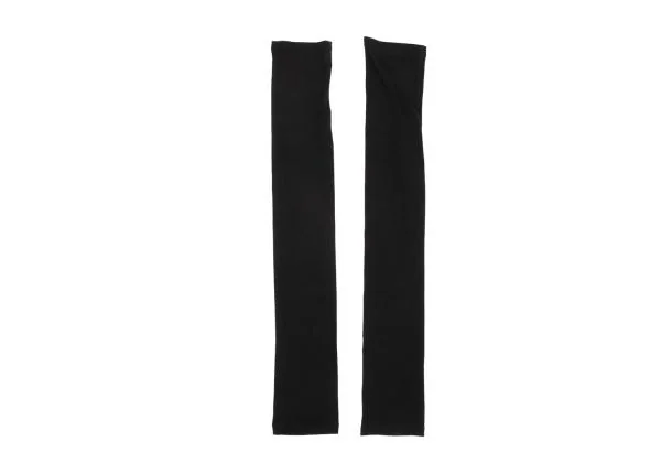 ATSURO TAYAMA Loop Design Sleeveless K-156077_010