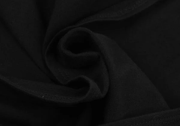 ATSURO TAYAMA Loop Design Sleeveless K-156077_012