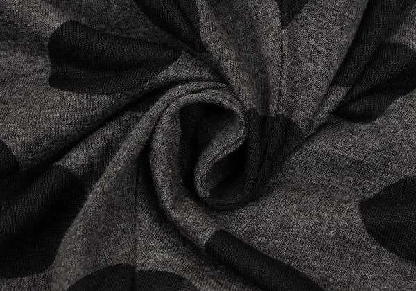 JUNYA WATANABE COMME des GARCONS Dot Leggings Pants K-156216_008