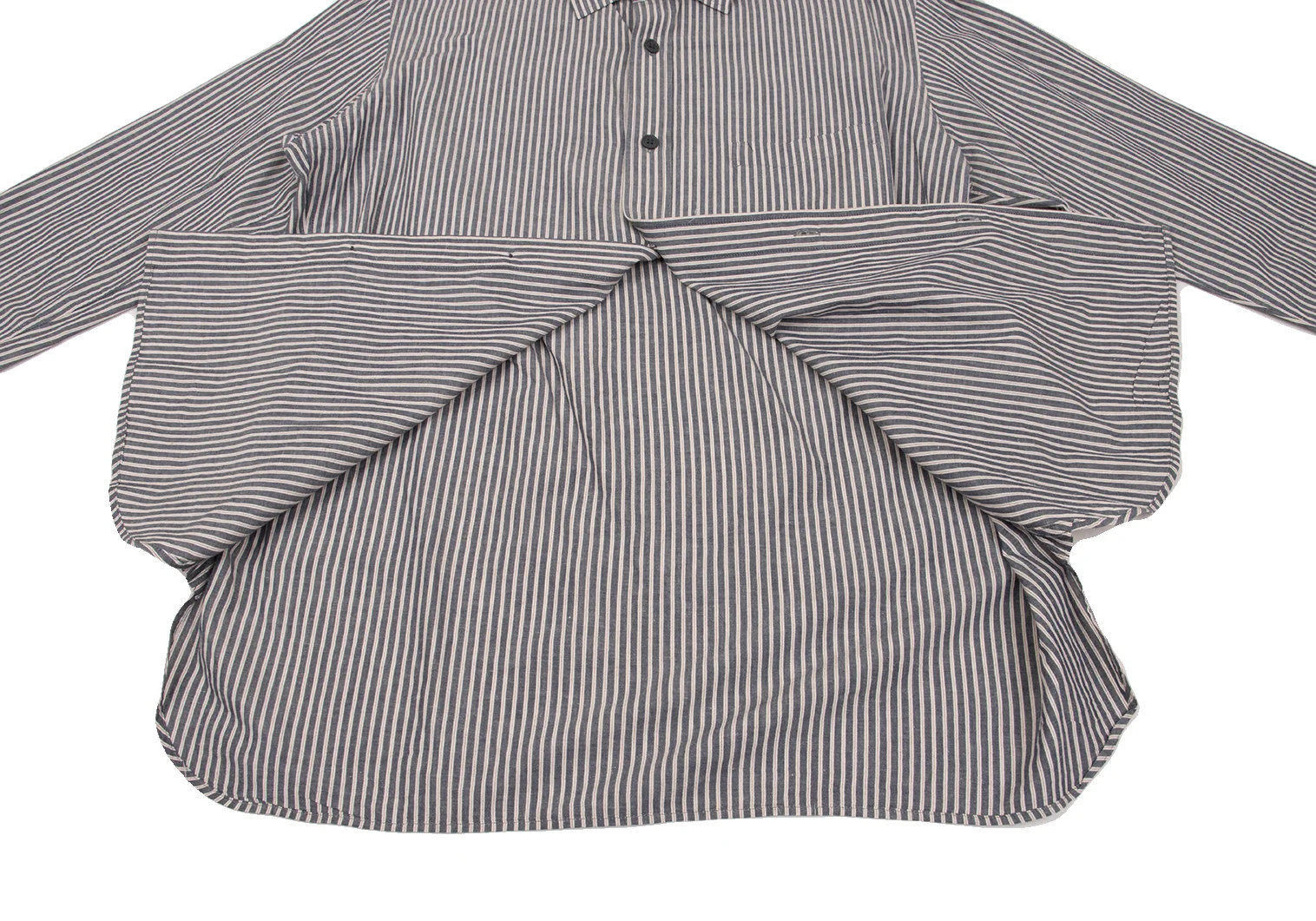 専用ページ  トムトム様 ヨウジヤマモト プールオムYohji Yamamoto POUR HOMME コットン