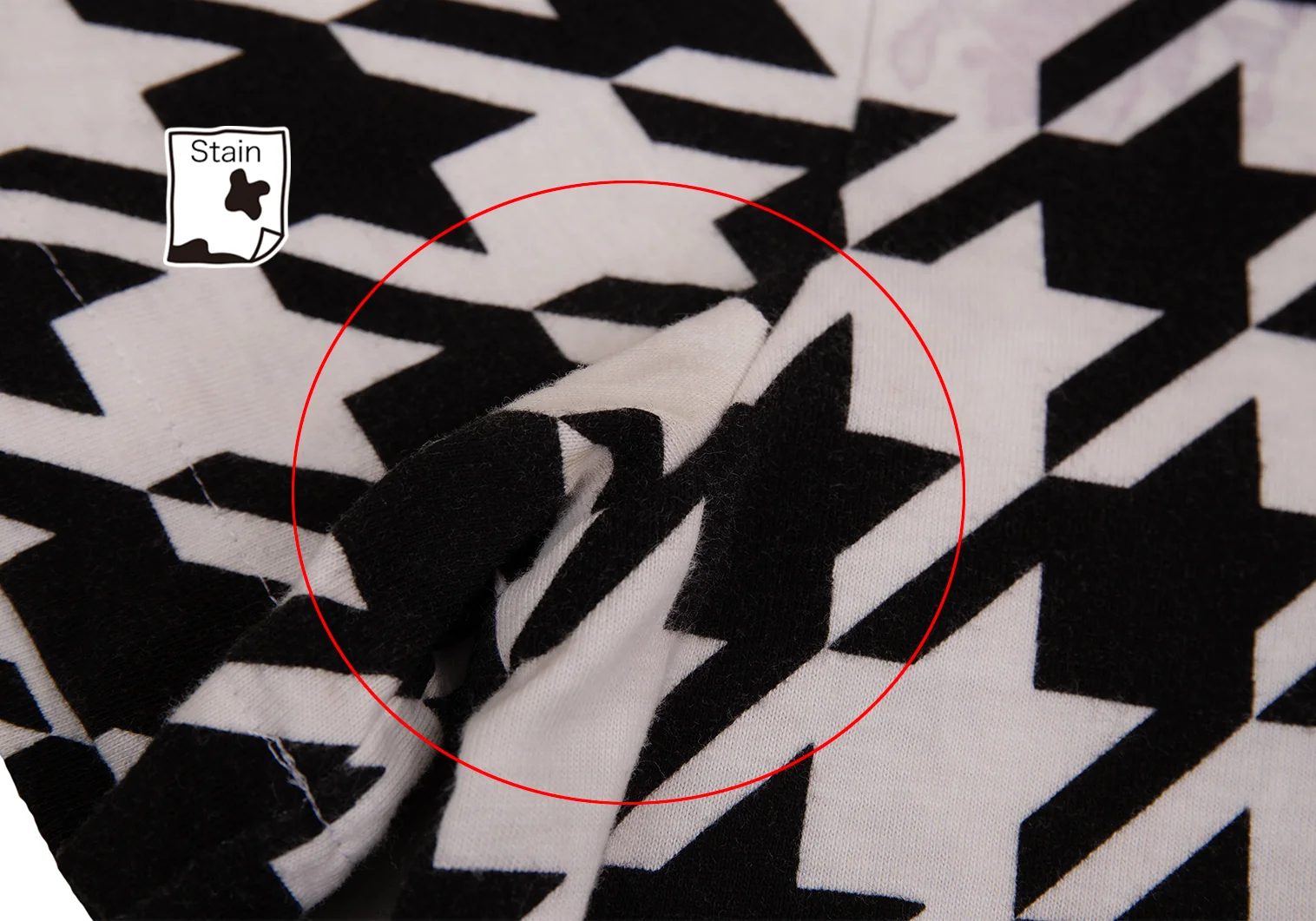 トリココムデギャルソンtricot COMME des GARCONS ビッグ