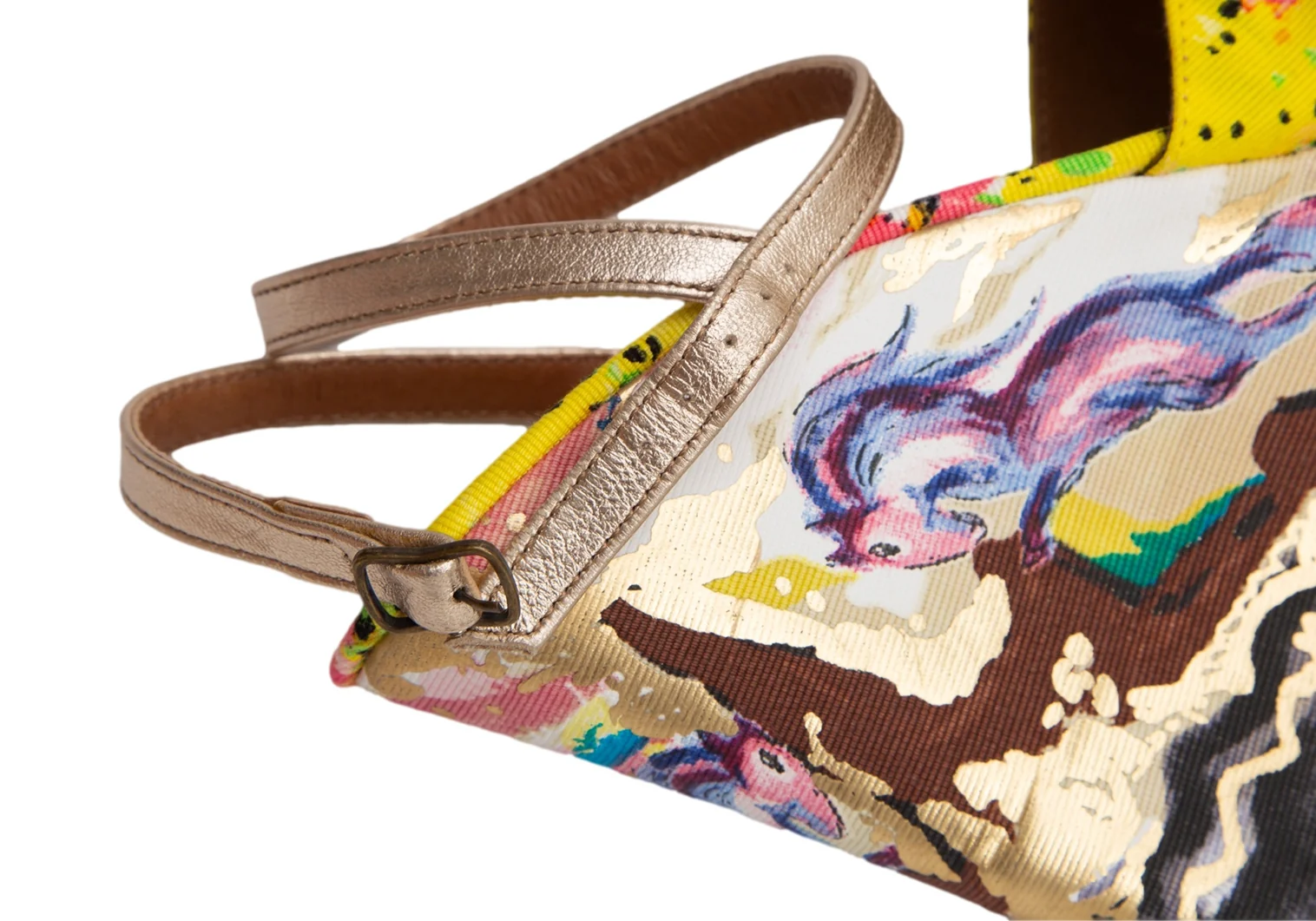 TSUMORI CHISATO ブランケットポンチョ(イタリア製)ツモリチサト TSUMORI CHISATO ブランケットポンチョ(イタリア製)ツモリチサト