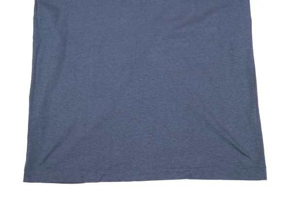 NORTH MARINE DRIVE Dyed Logo Printed T-shirt K-156367_006