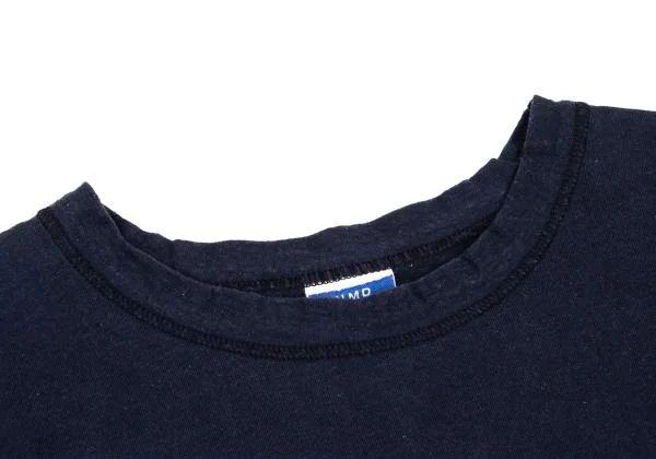 NMD 45rpm Dyed T-shirt K-156371_004