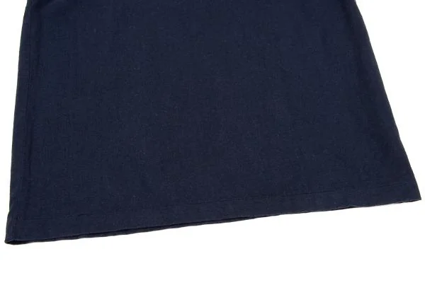 NMD 45rpm Dyed T-shirt K-156371_006