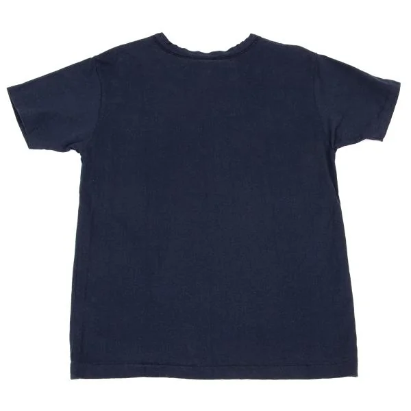 NMD 45rpm Dyed T-shirt K-156371_008