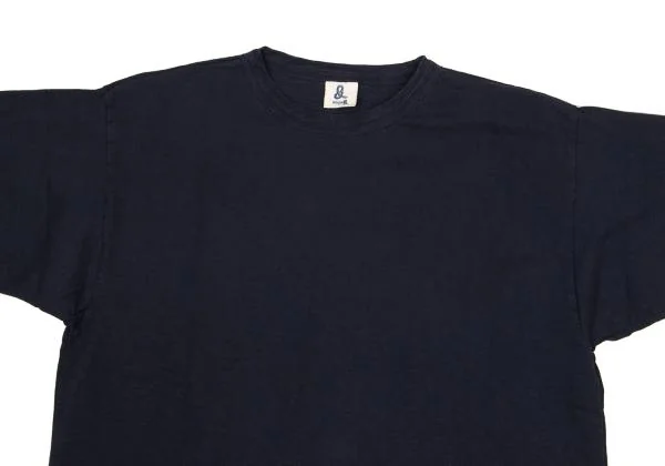 45rpm& Cotton T-shirt K-156407_002