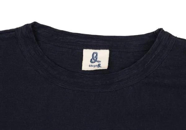 45rpm& Cotton T-shirt K-156407_003
