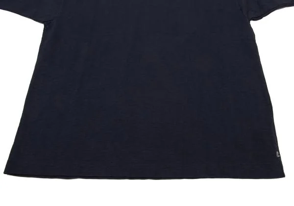 45rpm& Cotton T-shirt K-156407_006