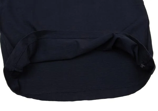 45rpm& Cotton T-shirt K-156407_008