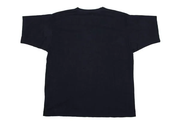 45rpm& Cotton T-shirt K-156407_009