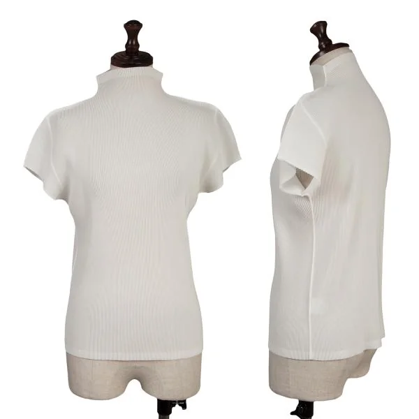 PLEATS PLEASE ISSEY MIYAKE（シャツ/ブラウス(長袖/七分)）の