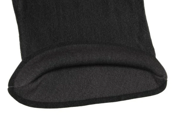 PLEATS PLEASE Printed Mist Pleats Turtle Neck T Shirt K-156472_007