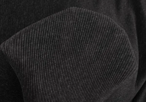 PLEATS PLEASE Printed Mist Pleats Turtle Neck T Shirt K-156472_009