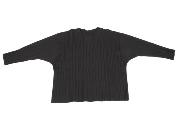 美品　A-POC ABLE イッセイミヤケ　3D スチーム　サルエルパンツ 中古・古着通販】A-POC ABLE ISSEY MIYAKE (エイポック エイブル