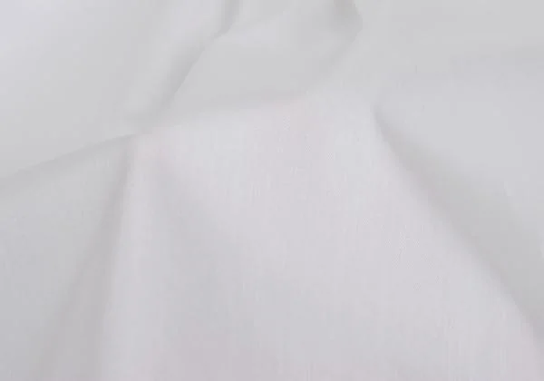 ISSEY MIYAKE Cotton Nylon Stretch Band Collar Shirt K-156558_018