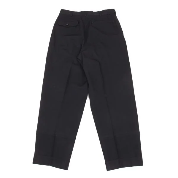中古・古着通販】COMME des GARCONS HOMME PLUS