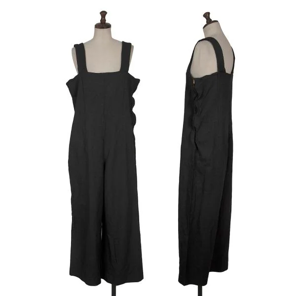 COMME des GARCONS COMME des GARCONS（コムデギャルソン