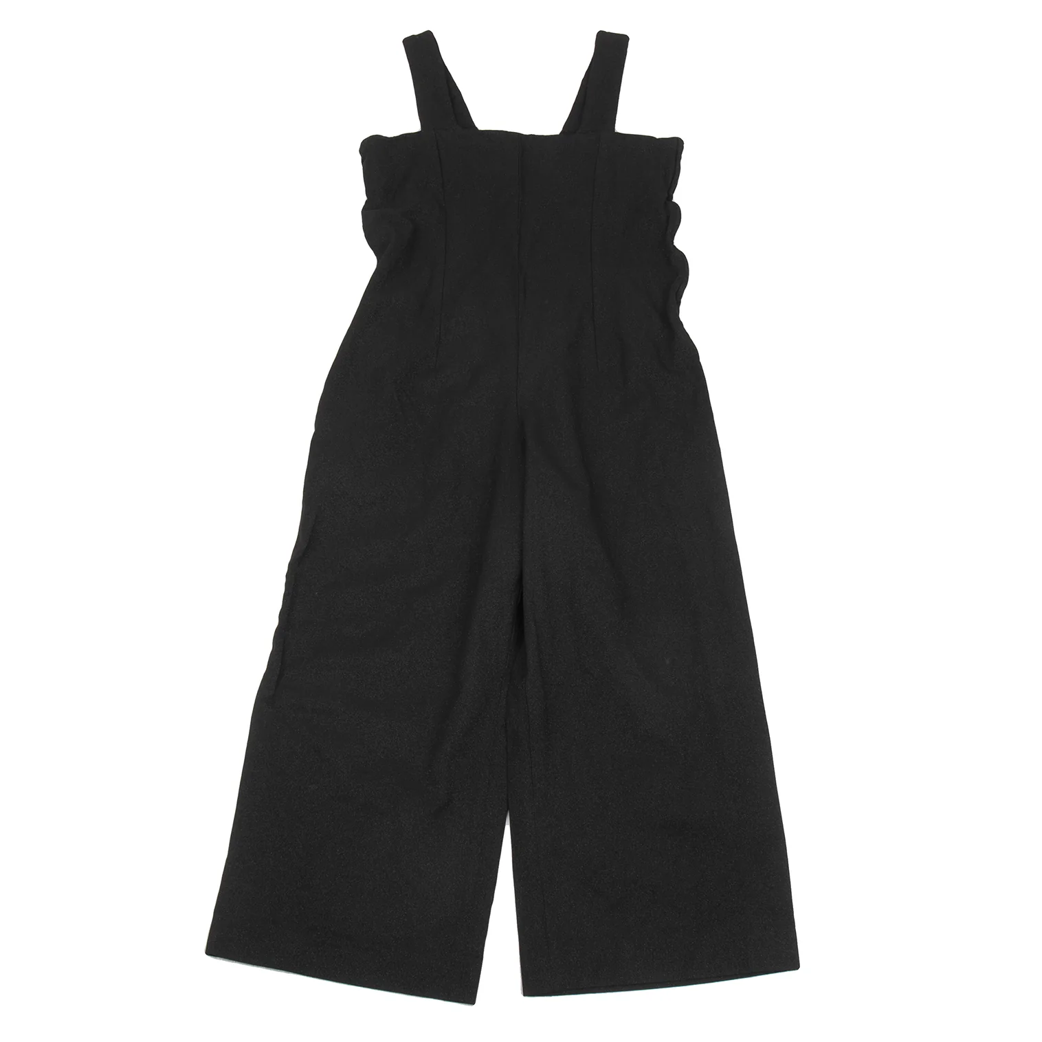 半額 50％OFFの通販 コムコム コムデギャルソンCOMME エステル GARCONS des パンツ