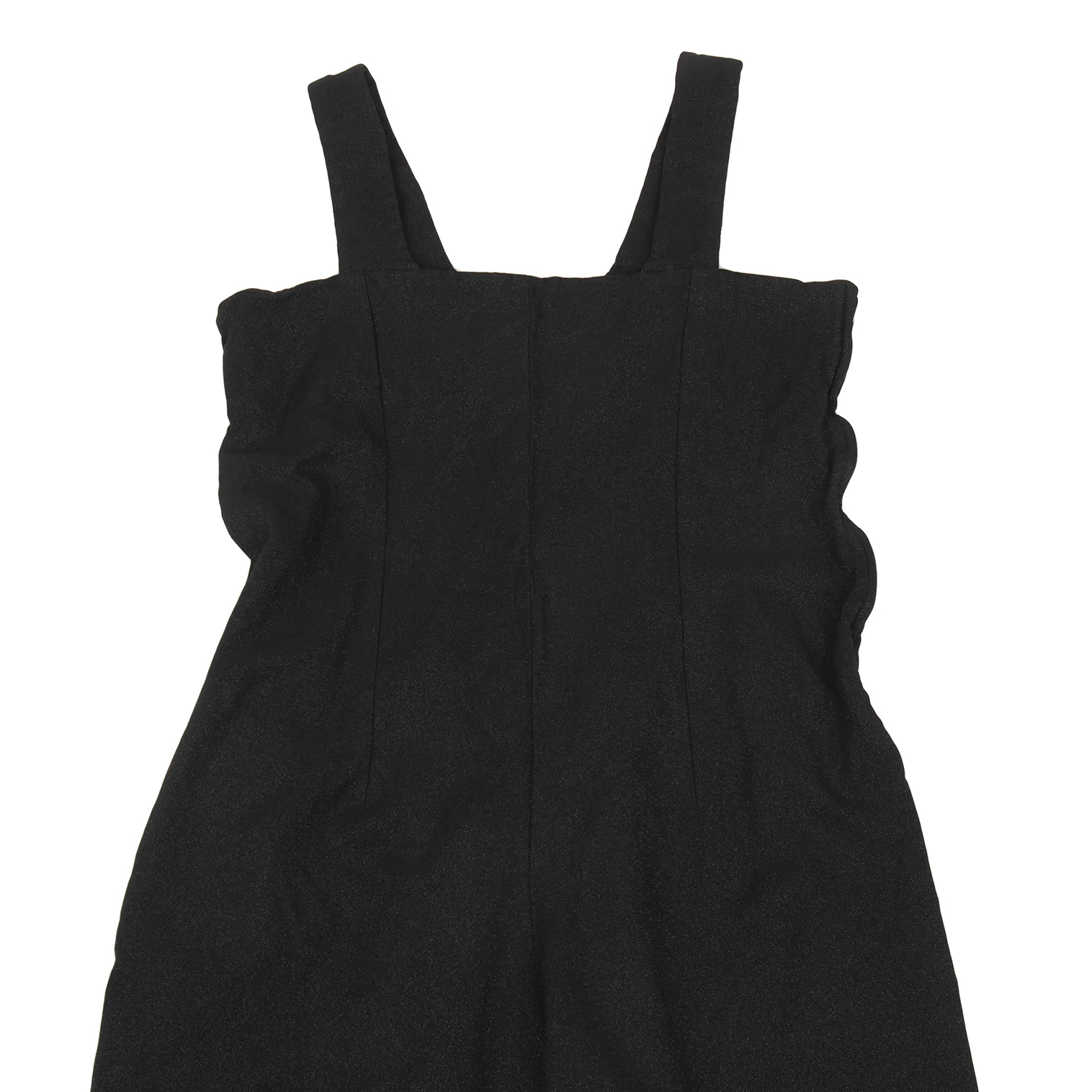 COMME des GARCONS（コムデギャルソン）中古・古着オンライン