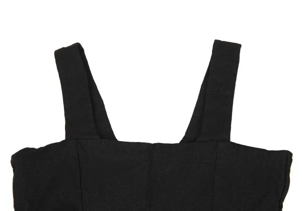 コムコム コムデギャルソンCOMME des GARCONS エステル