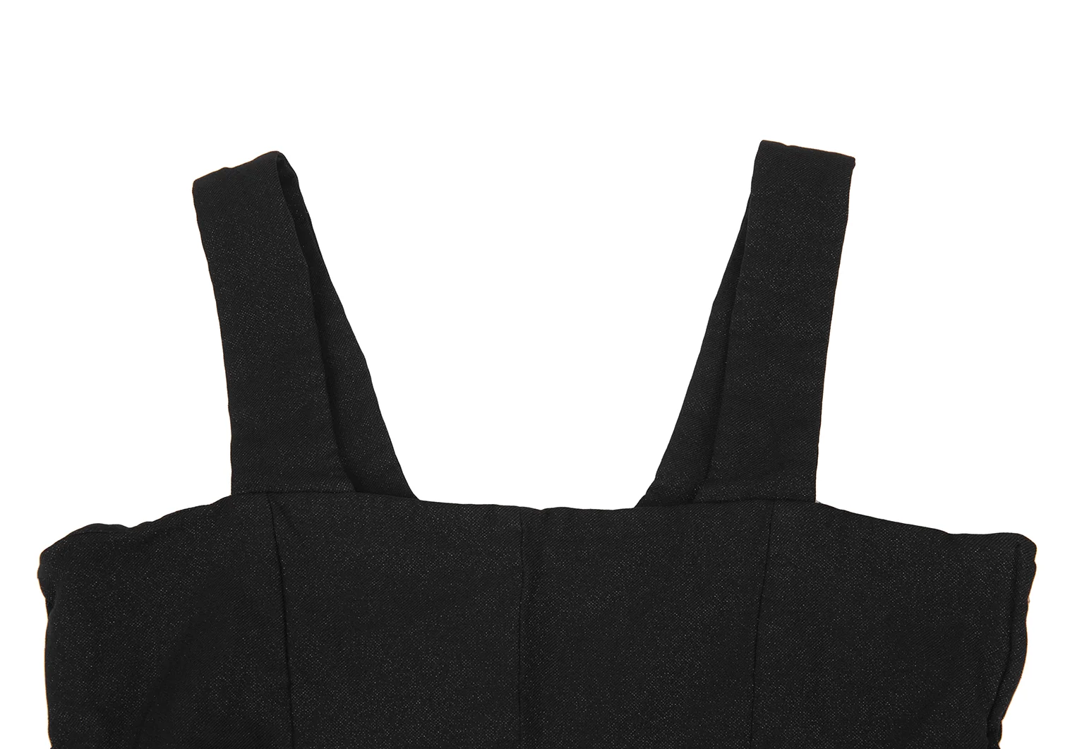 コムコム コムデギャルソンCOMME des GARCONS エステル