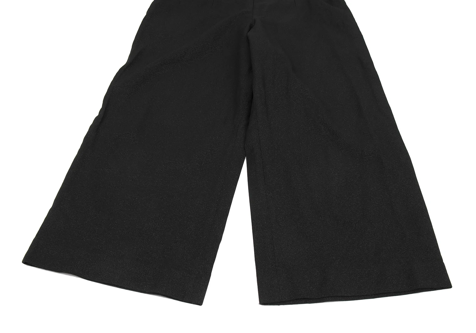 コムコム コムデギャルソンCOMME des GARCONS エステル