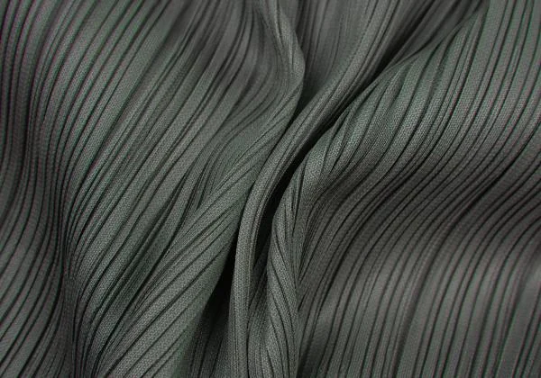 プリーツプリーズPLEATS PLEASE プリーツジャケット アッシュグリーン3 K-156667_013