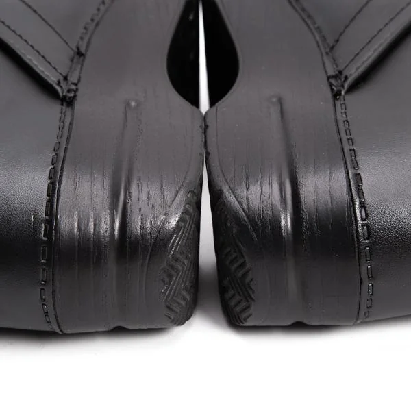 dansko Professional Leather Clog Shoes K-156736_010