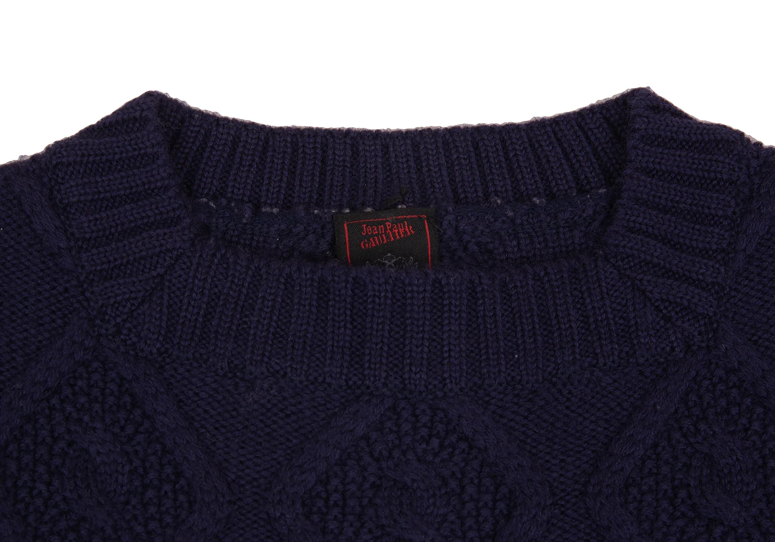 ジャンポールゴルチエクラシックJean Paul GAULTIER CLASSIQUE