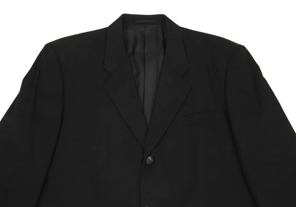 COMME des GARCONS HOMME PLUS(コムデギャルソンオムプリュス