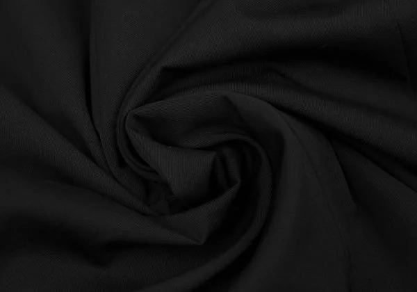 COMME des GARCONS HOMME Wool Gaba Tailored Jacket K-156763_016