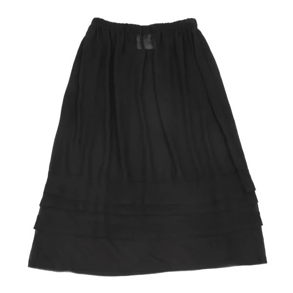 90s robe de chamble コムデギャルソン　スカート 楽天市場】robe de chambre COMME des GARCONS ローブド
