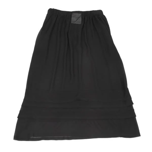 ローブドシャンブル コムデギャルソンrobe de chambre COMME des