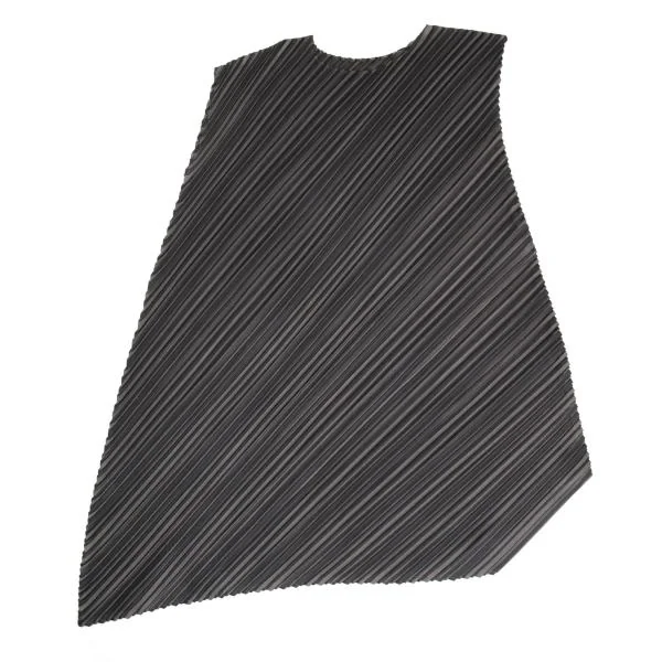 PLEATS PLEASE Bias Pleats Dress K-156788_002