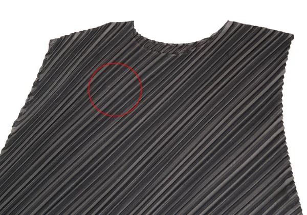 PLEATS PLEASE Bias Pleats Dress K-156788_003