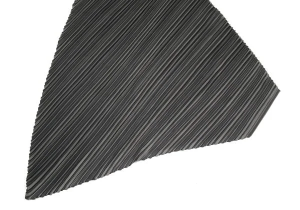 PLEATS PLEASE Bias Pleats Dress K-156788_008