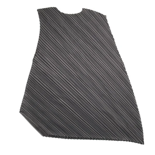 PLEATS PLEASE Bias Pleats Dress K-156788_010