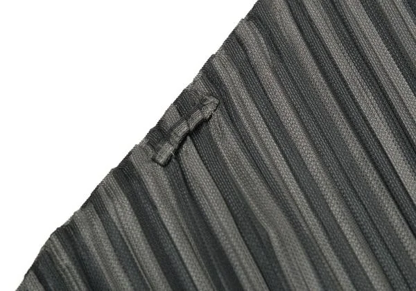 PLEATS PLEASE Bias Pleats Dress K-156788_011
