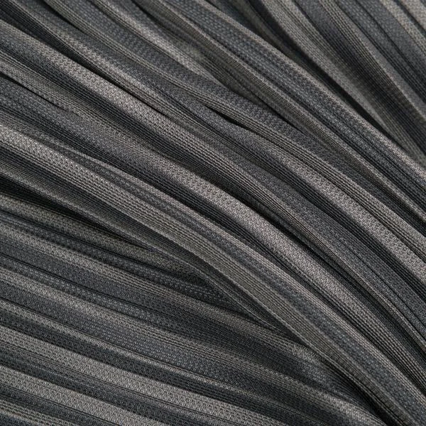 PLEATS PLEASE Bias Pleats Dress K-156788_012