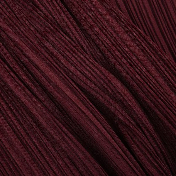 PLEATS PLEASE Flare Dress K-156790_009