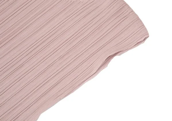 PLEATS PLEASE Sleeveless Long Dress K-156797_005