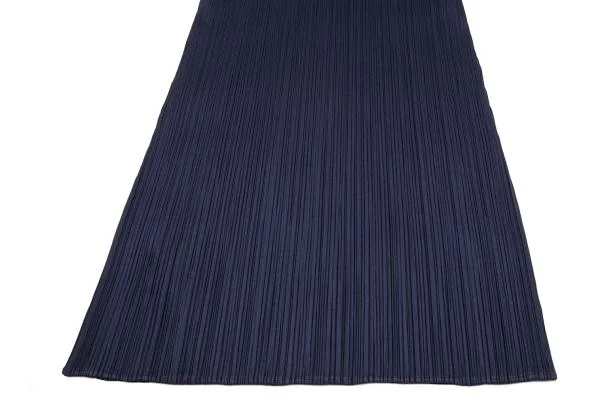 PLEATS PLEASE Sleeveless Long Dress K-156798_006