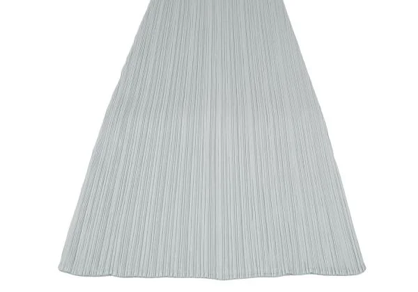 PLEATS PLEASE Sleeveless Skipper Dress K-156800_006