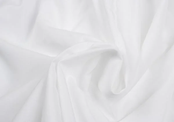 COMME des GARCONS Hem Frill Switching Sleeveless Top K-156938_013