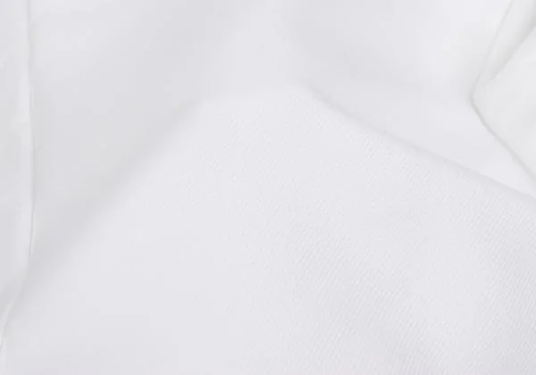 COMME des GARCONS Poly Cut Off Jacket K-156940_015