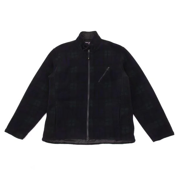 POLO RALPH LAUREN ポロラルフローレン メンズ ジャケット