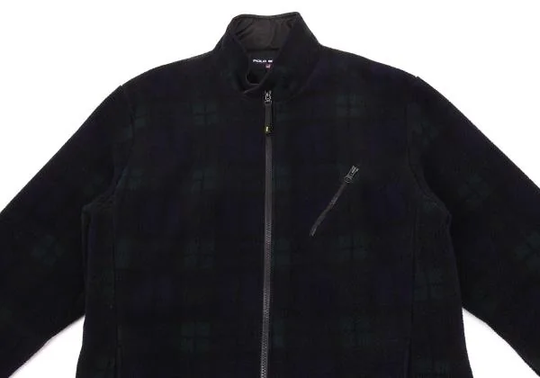 ポロスポーツ ラルフローレンPOLO SPORT RALPH LAUREN ポリ