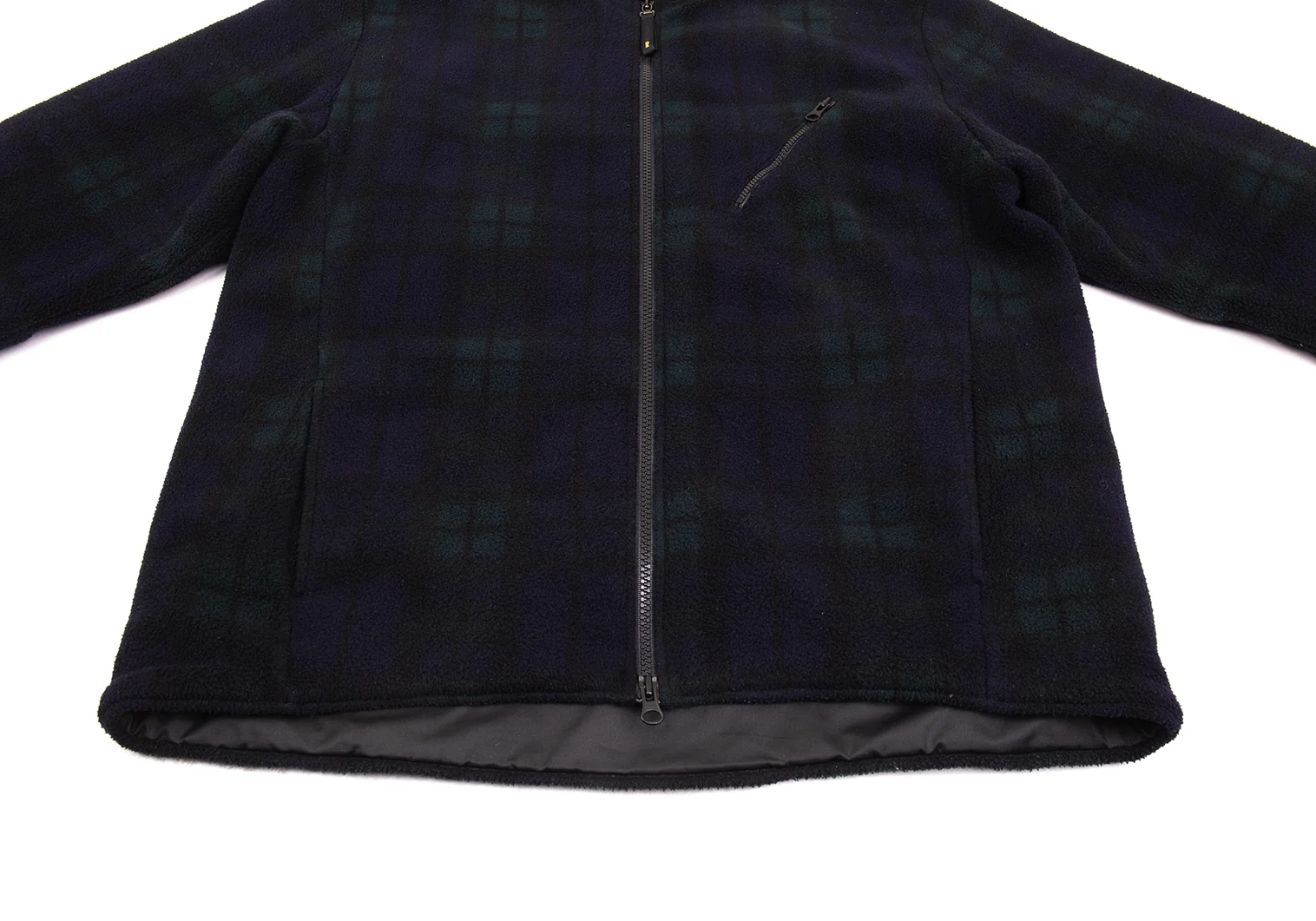 ポロスポーツ ラルフローレンPOLO SPORT RALPH LAUREN ポリ